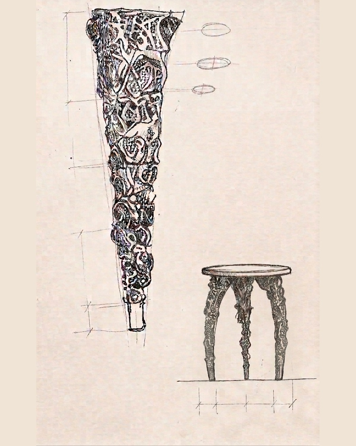 Sketch