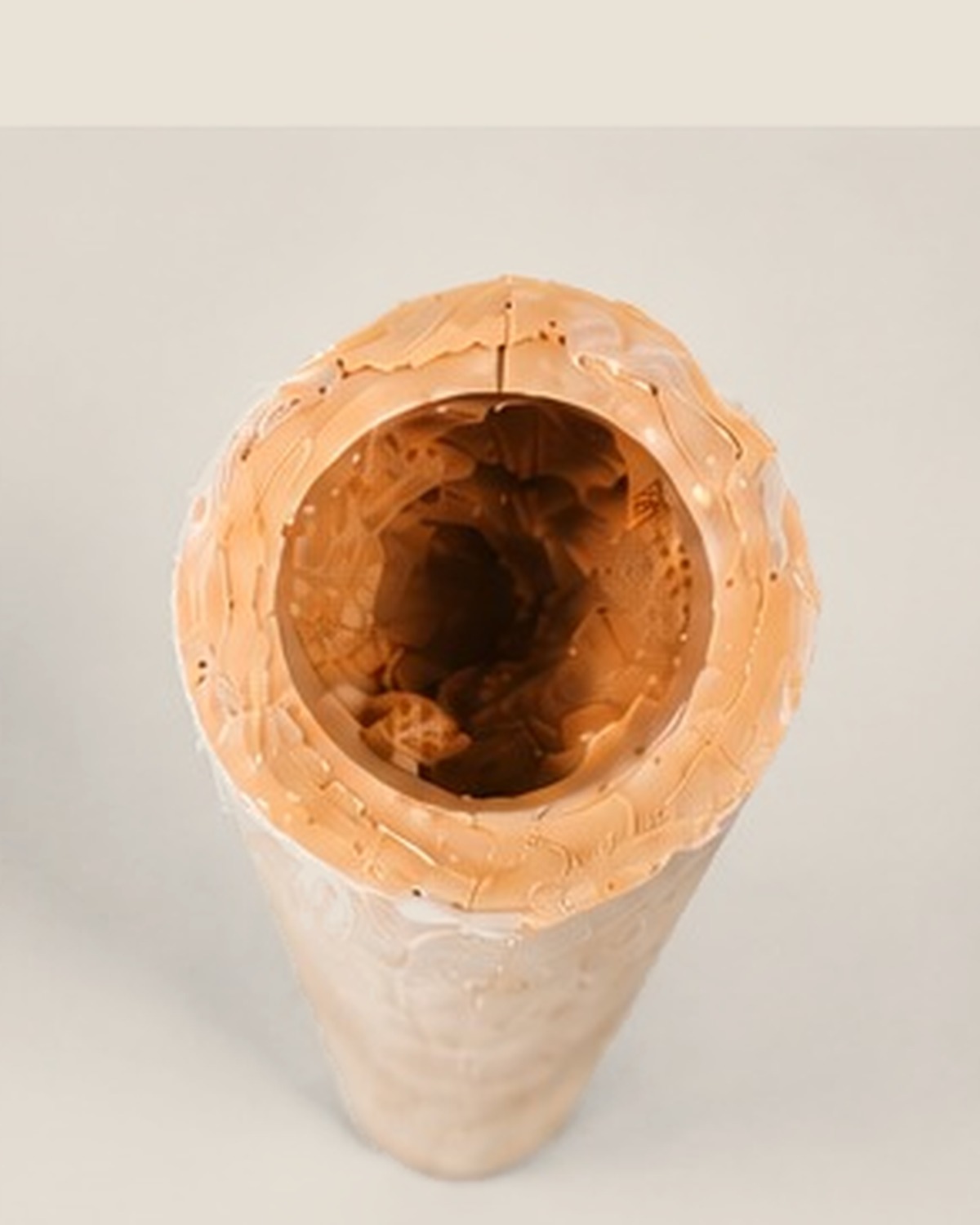 Mold